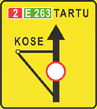 märk 671a