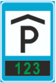 märk 724
