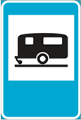 märk 734