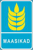 märk 761