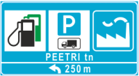 märk 773