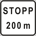 märk 816