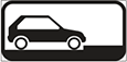 märk 862a