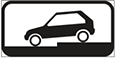 märk 863b