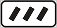 märk 865