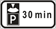 märk 873c