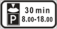 märk 873d