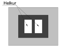märk 981a