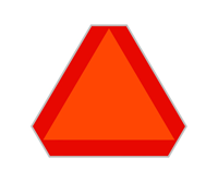 знак