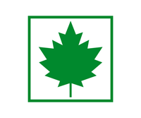 знак