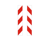 знак