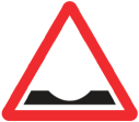 знак 153