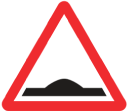 знак 154
