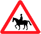 знак 176