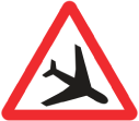 знак 183