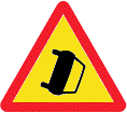 знак 187