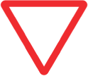 знак 221