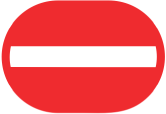 знак 331