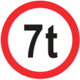 знак 341