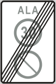 знак 398