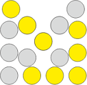 знак 421