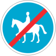 знак 446