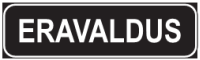 знак 643a