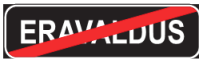 знак 643b