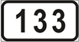 знак 652c