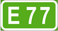 знак 652d