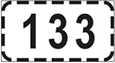 знак 654c