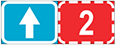 знак 655a