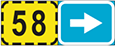 знак 655c