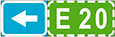 знак 655e