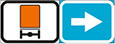 знак 662c