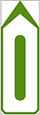 знак 663