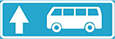 знак 667a