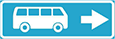 знак 667c