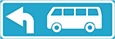 знак 667d