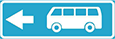 знак 667e