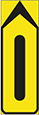 знак 674