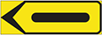 знак 676