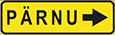 знак 677c
