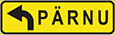 знак 677d