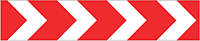 знак 681