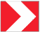 знак 681