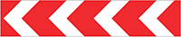 знак 682