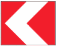 знак 682