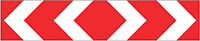знак 683