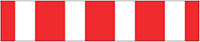 знак 684